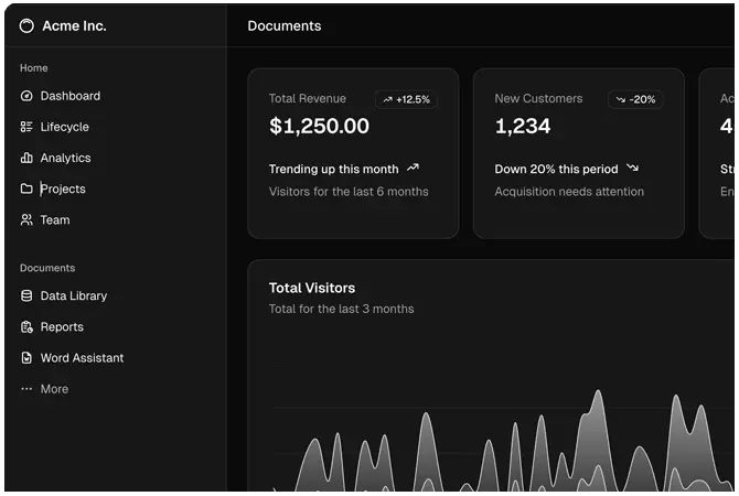 Tus propias aplicaciones dedicadas a tu negocio